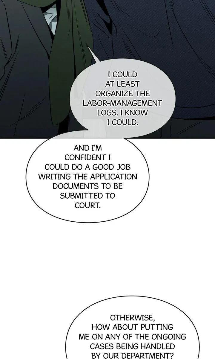 Chapter 46, page 18