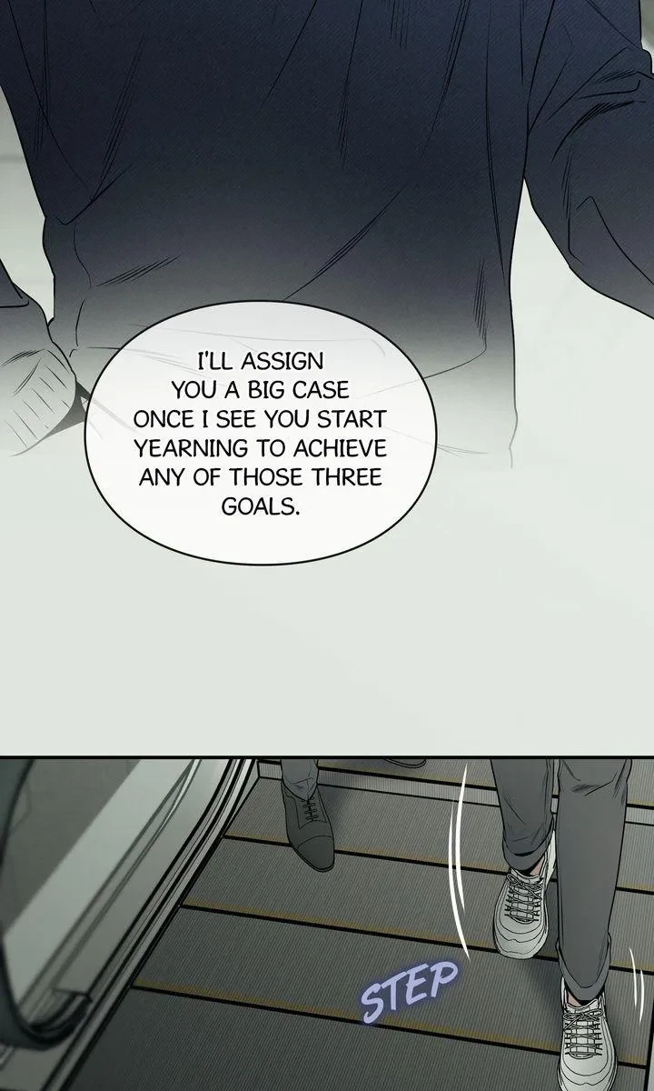Chapter 46, page 22