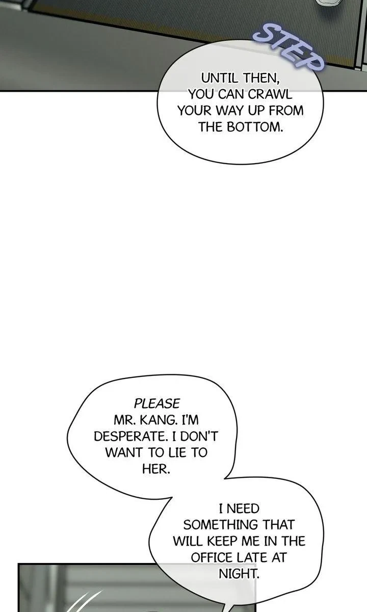 Chapter 46, page 23