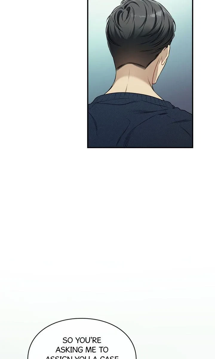 Chapter 46, page 25