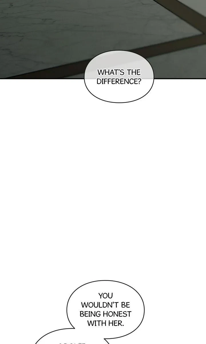 Chapter 46, page 27