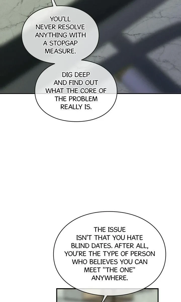 Chapter 46, page 31