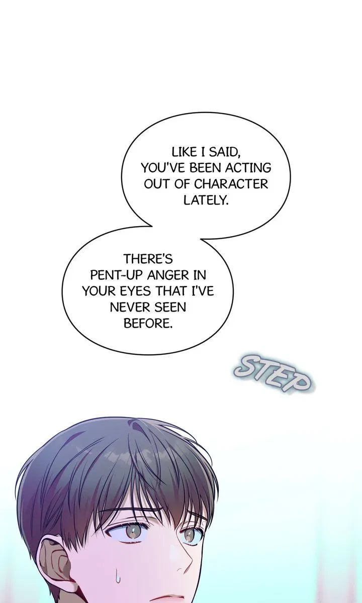 Chapter 46, page 34