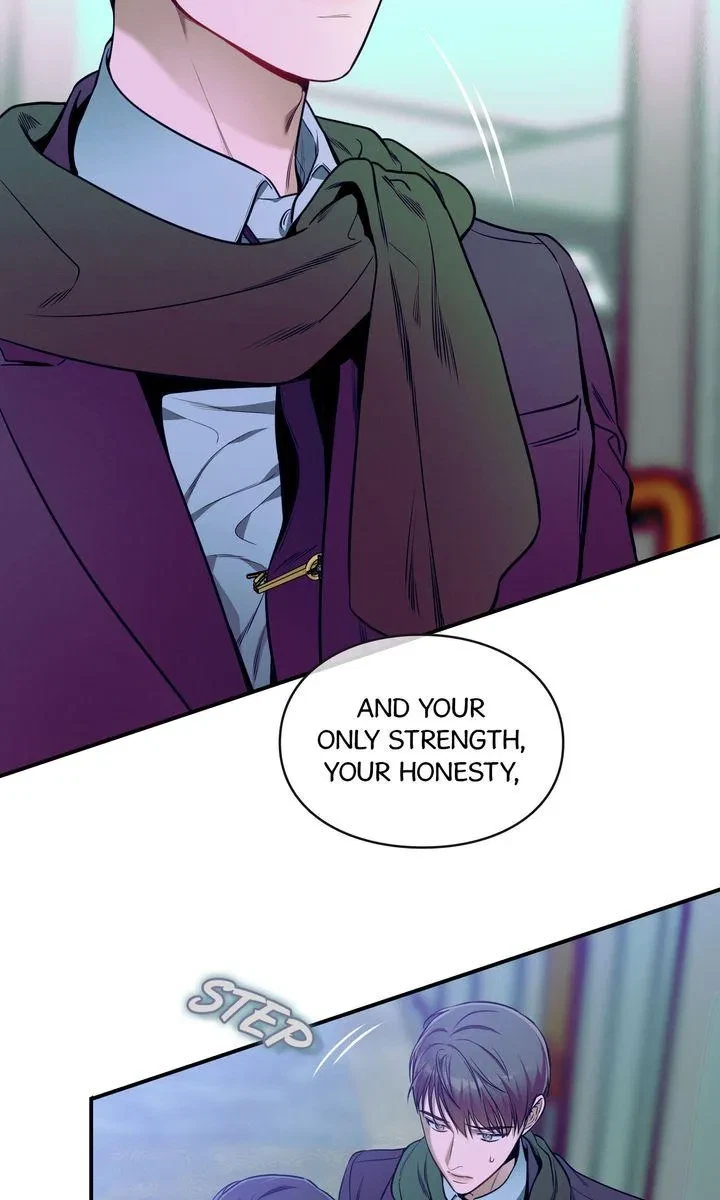 Chapter 46, page 35