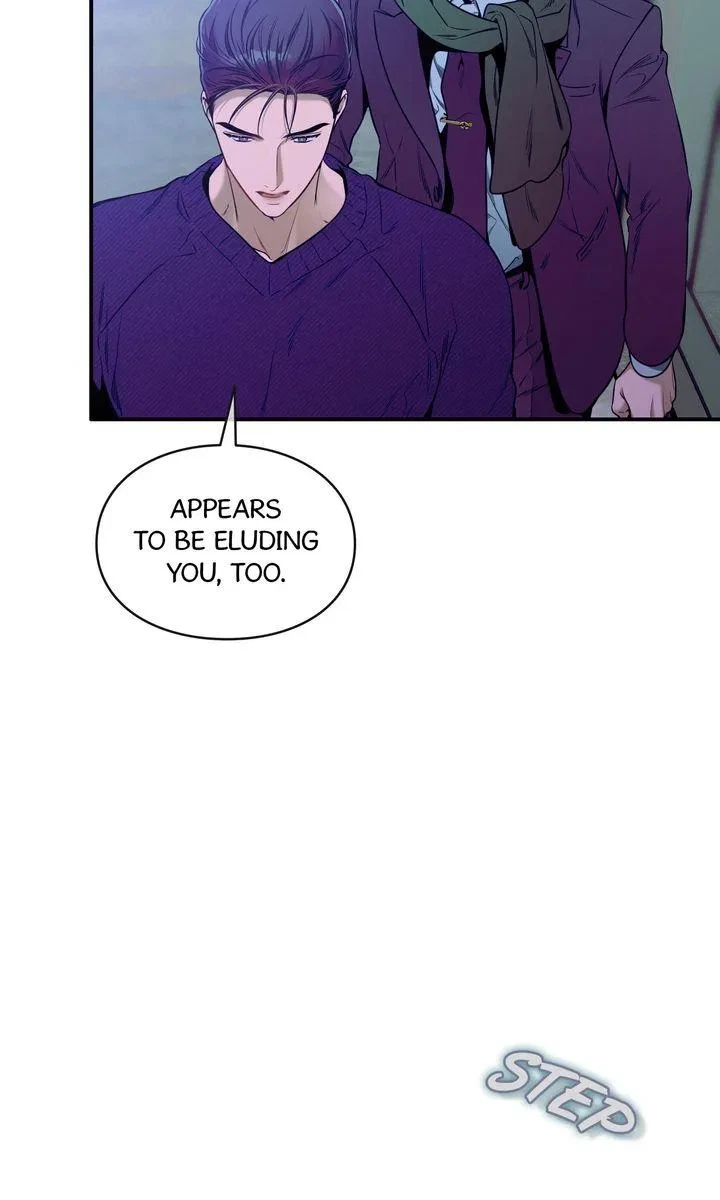 Chapter 46, page 36