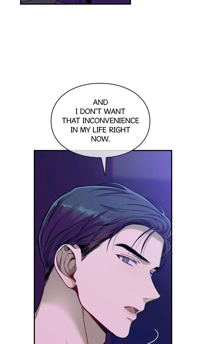 Chapter 46, page 42