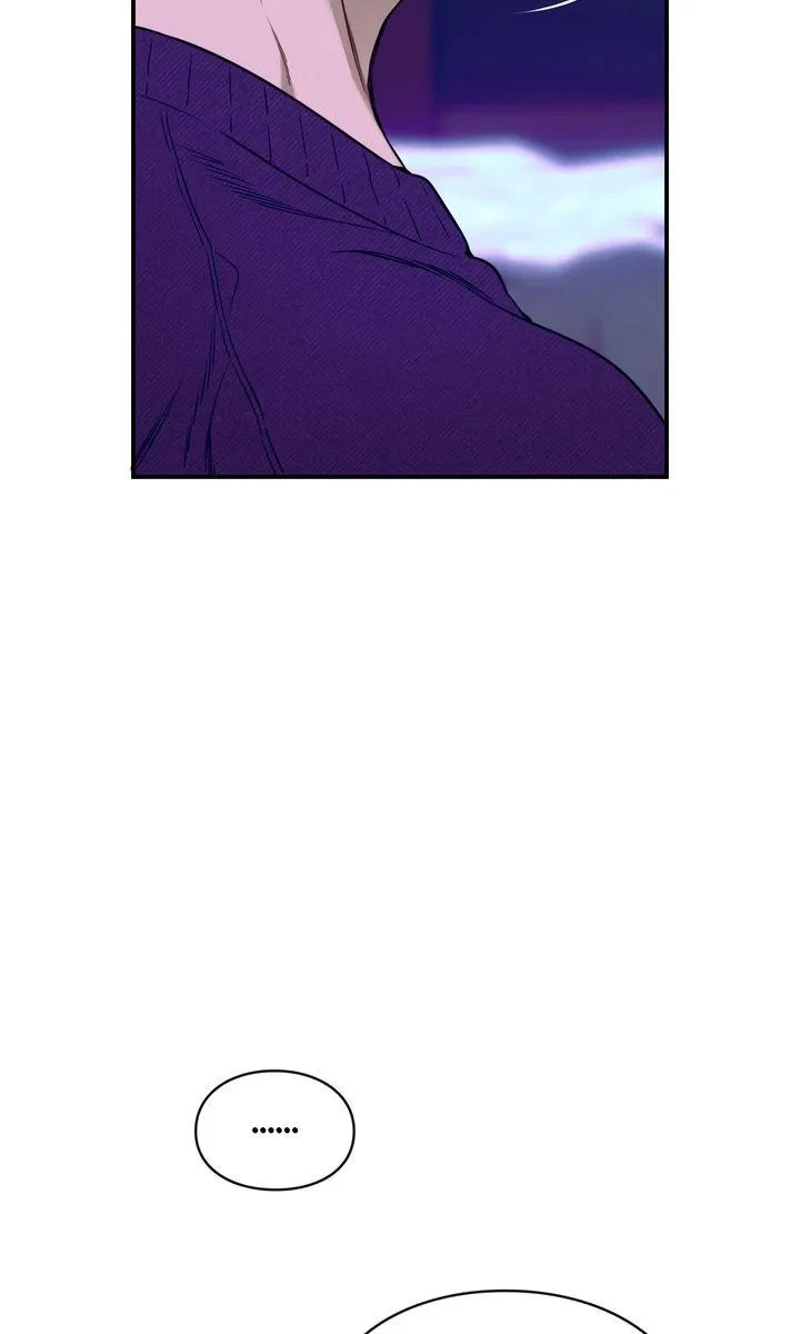 Chapter 46, page 43
