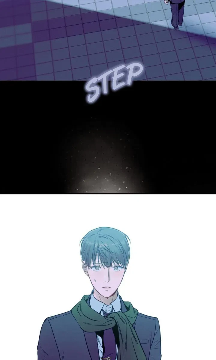 Chapter 46, page 45
