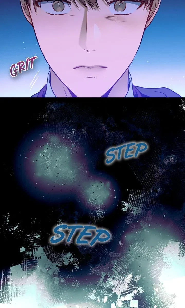 Chapter 46, page 47