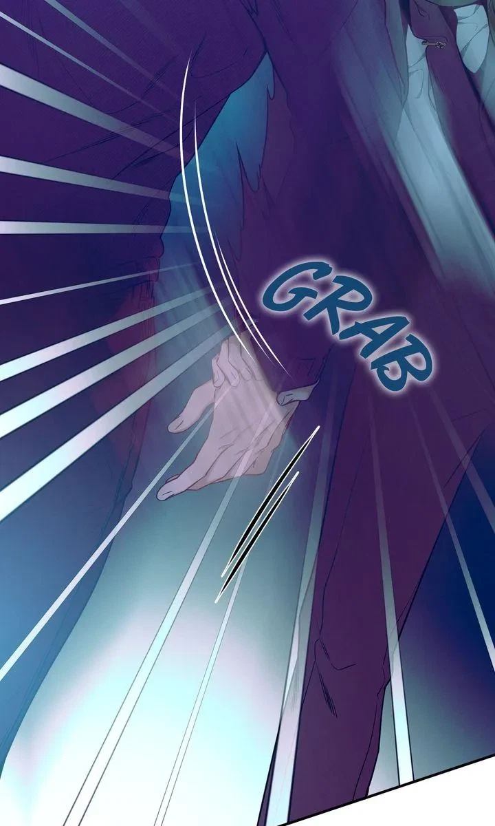 Chapter 46, page 49