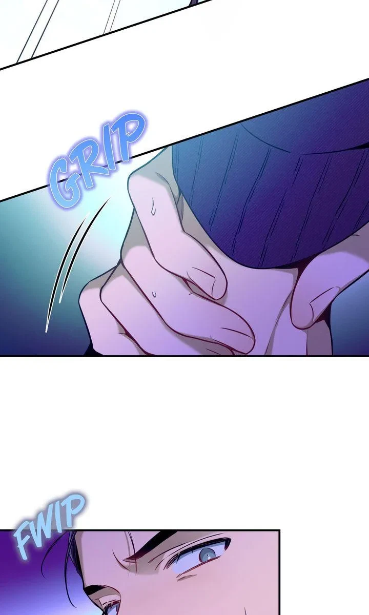 Chapter 46, page 50