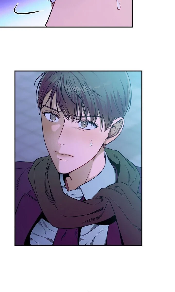 Chapter 46, page 51