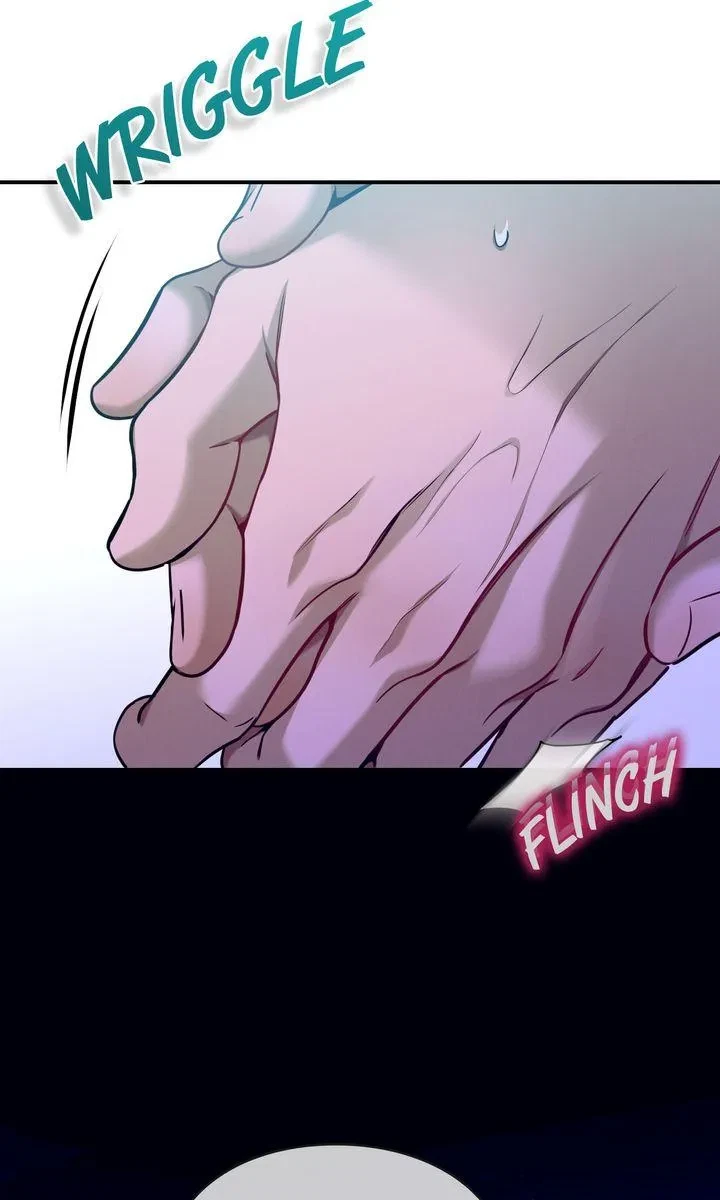 Chapter 46, page 52