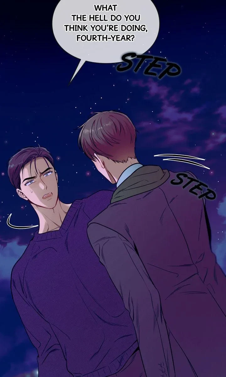 Chapter 46, page 53