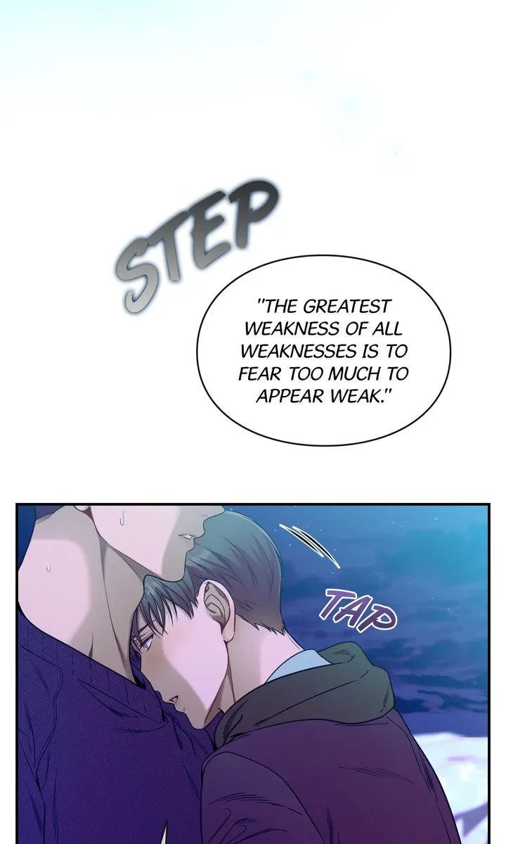 Chapter 46, page 55