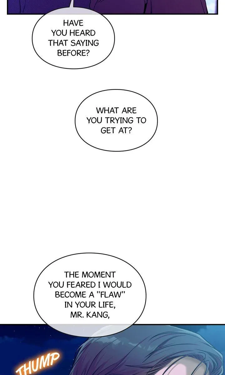 Chapter 46, page 56