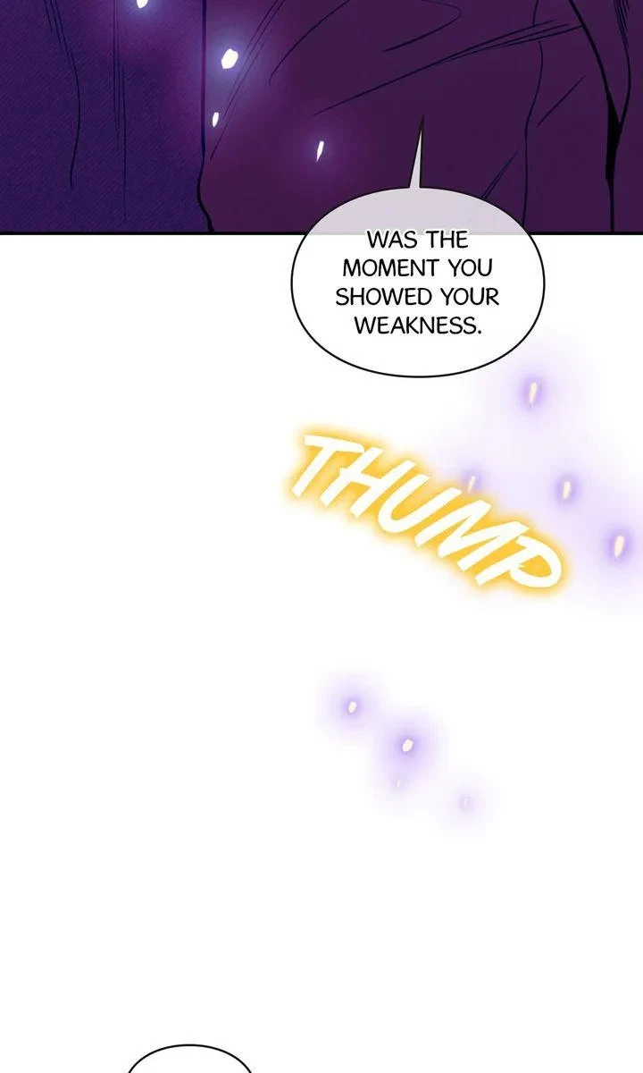 Chapter 46, page 59