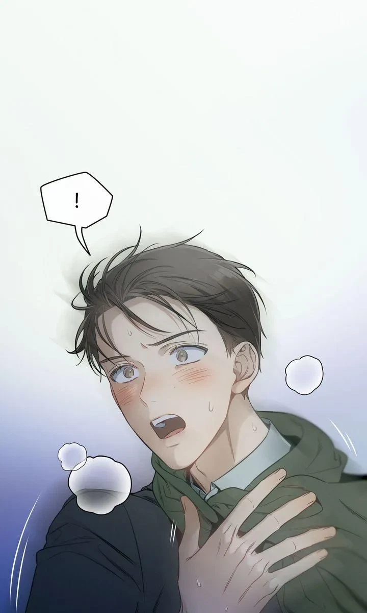 Chapter 46, page 6
