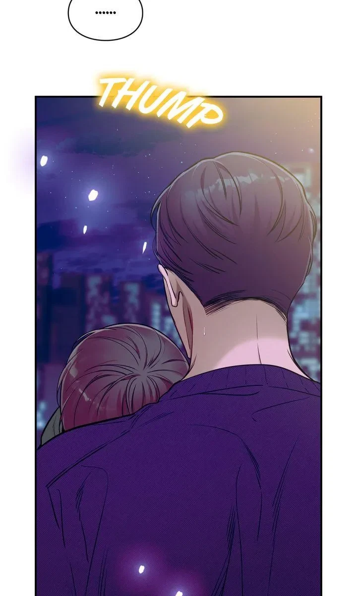 Chapter 46, page 60