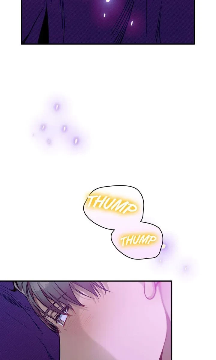 Chapter 46, page 61