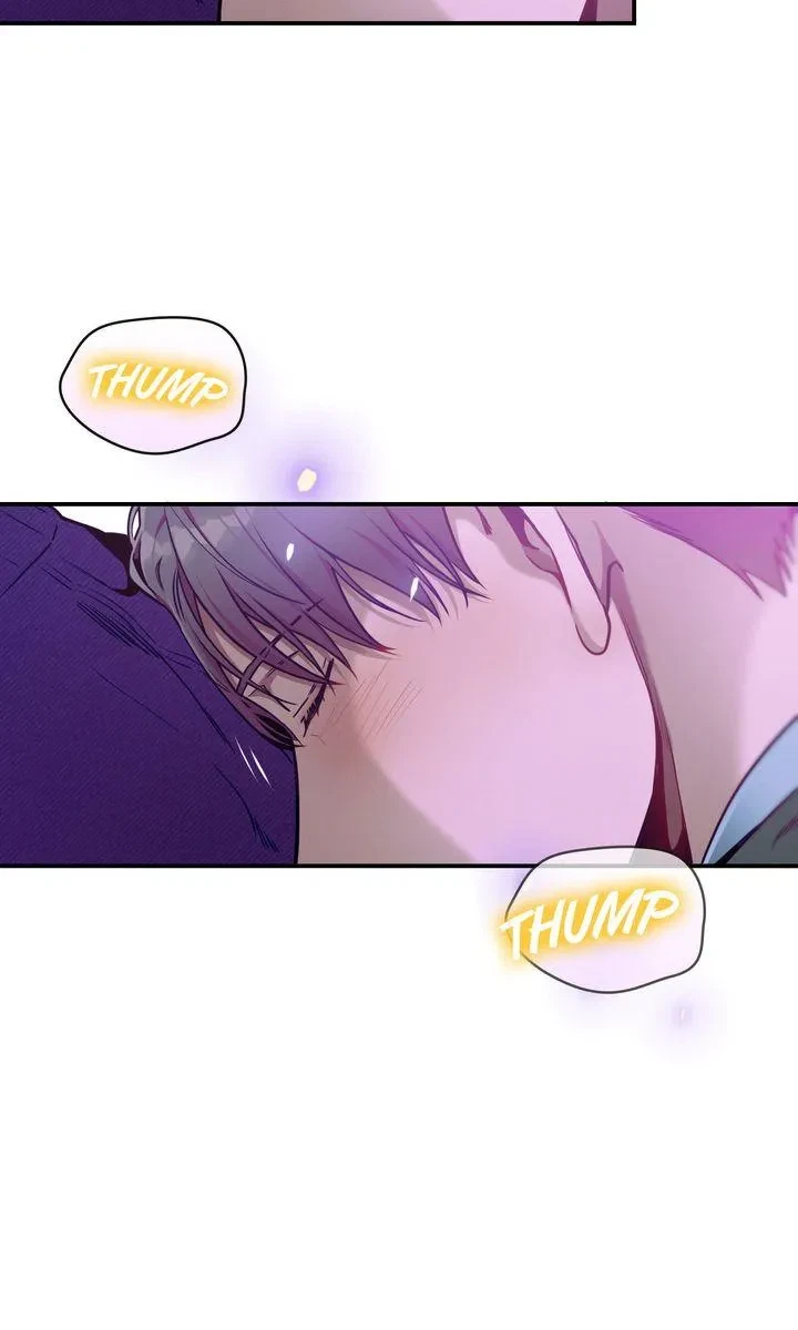 Chapter 46, page 62
