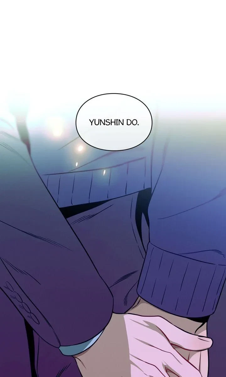 Chapter 46, page 63