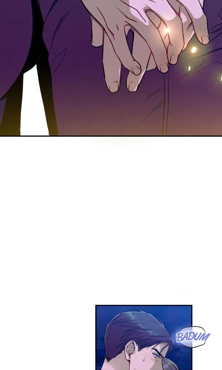 Chapter 46, page 64