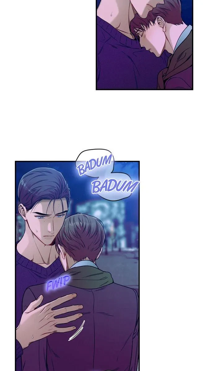 Chapter 46, page 65