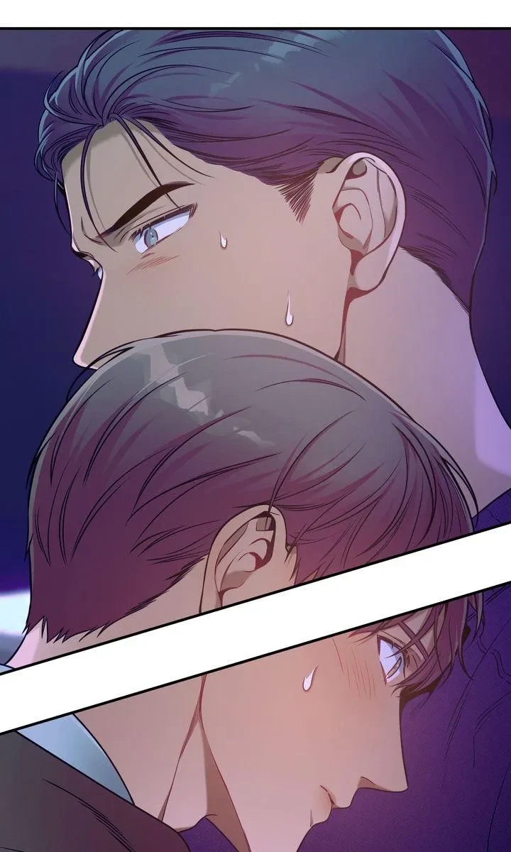 Chapter 46, page 67