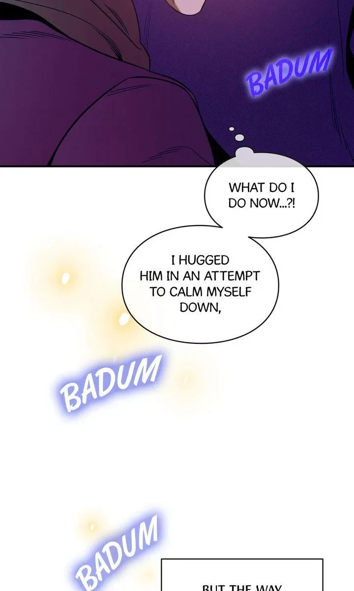 Chapter 46, page 68