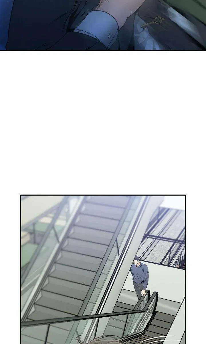 Chapter 46, page 7