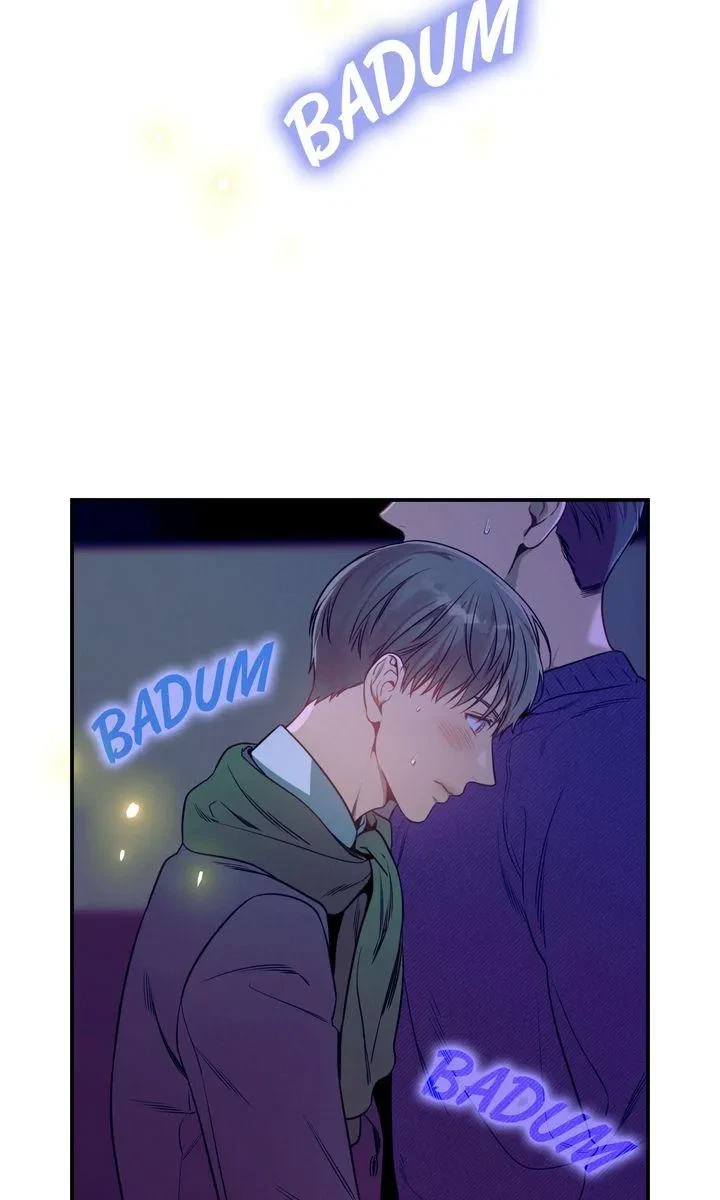 Chapter 46, page 71