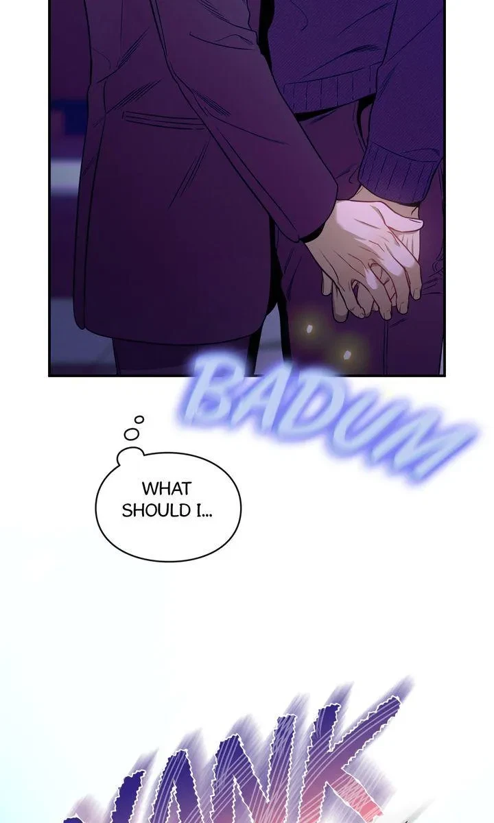 Chapter 46, page 72