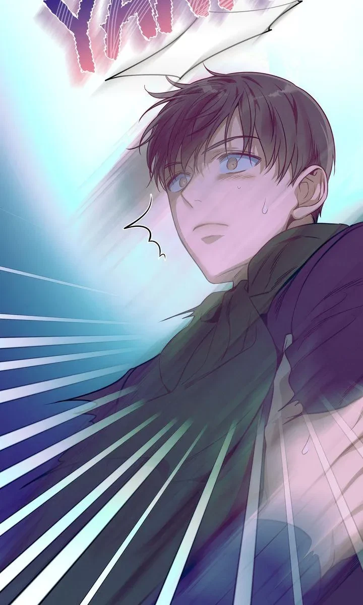 Chapter 46, page 73