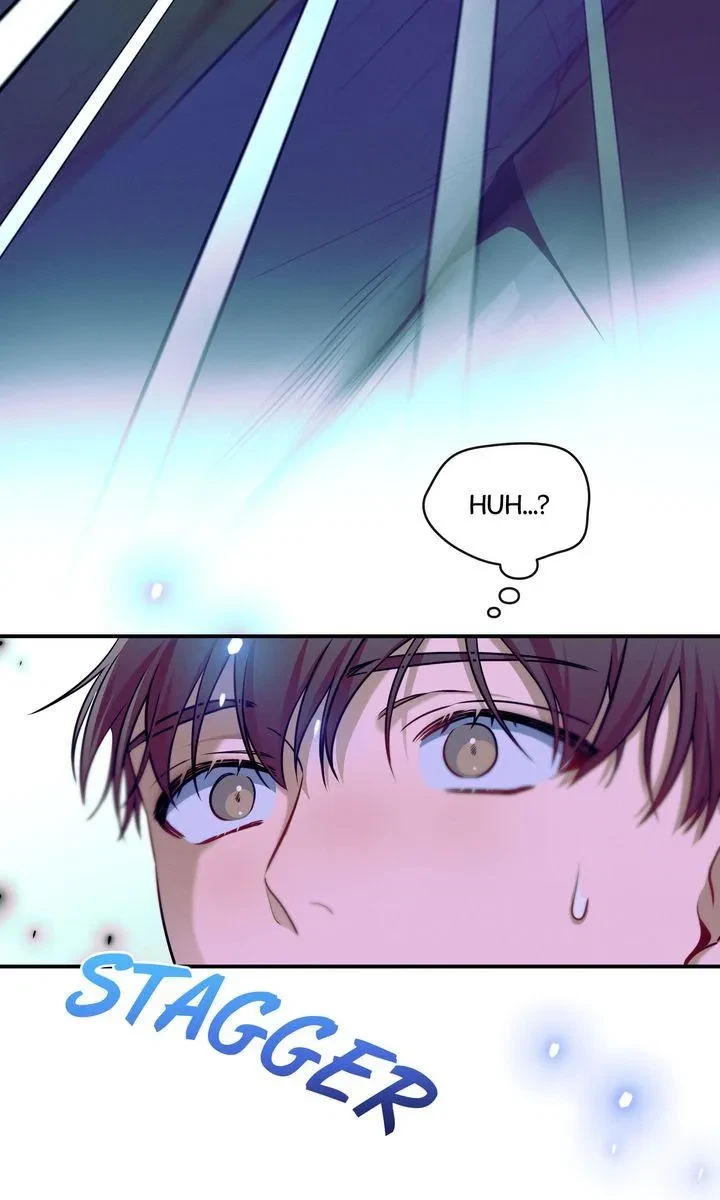 Chapter 46, page 74
