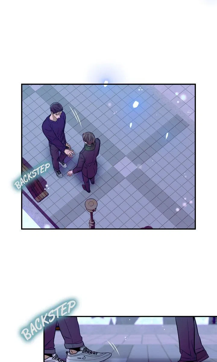 Chapter 46, page 75