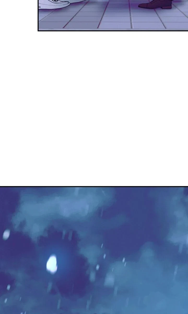 Chapter 46, page 76
