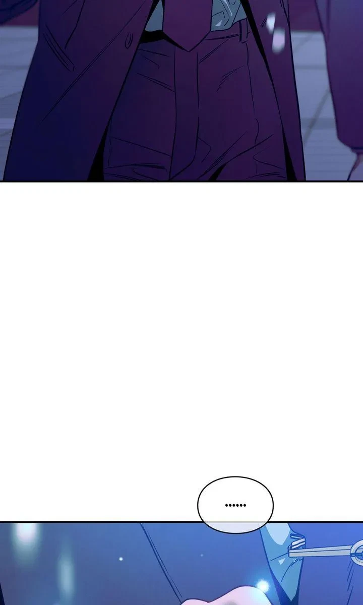 Chapter 46, page 78
