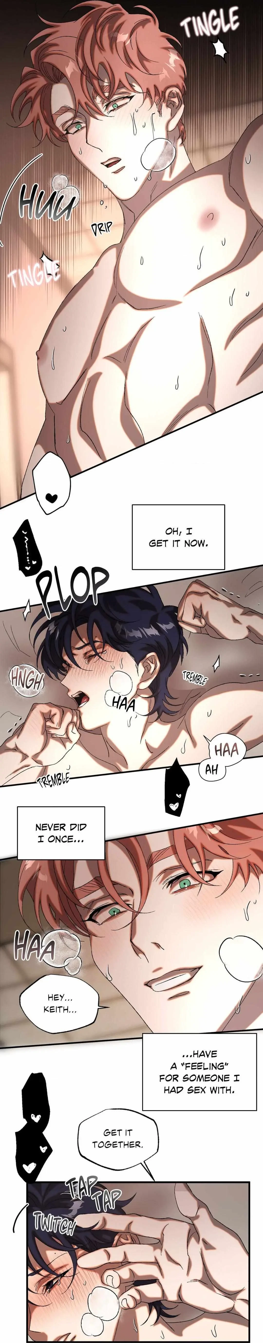 Chapter 19, page 10