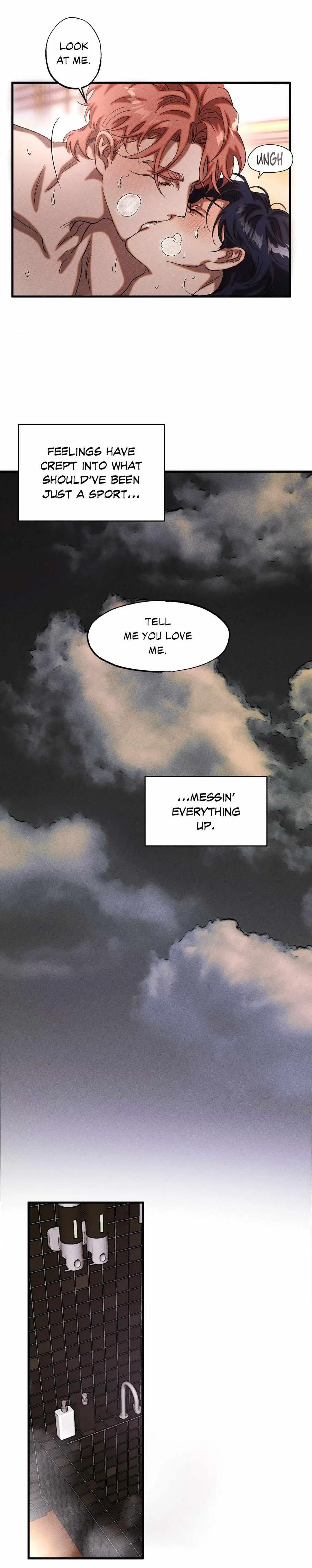 Chapter 19, page 15