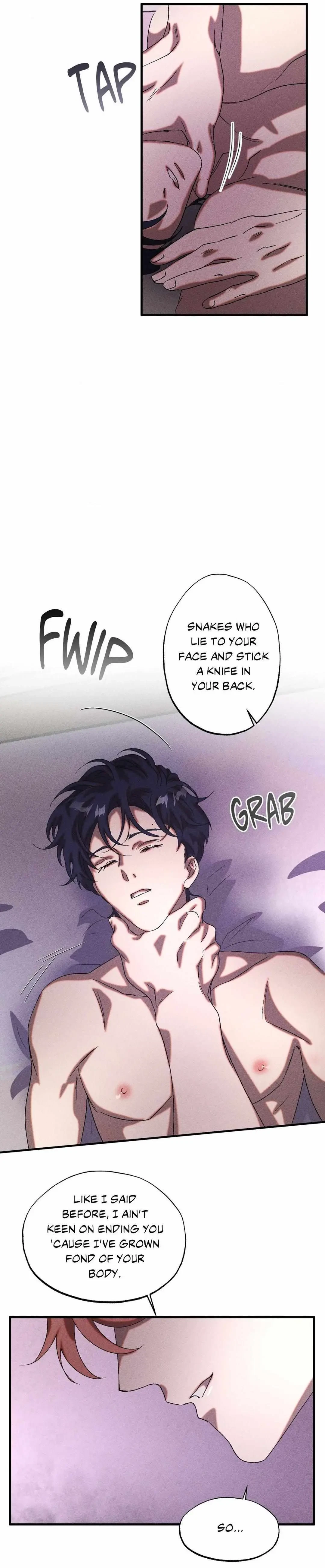 Chapter 19, page 18
