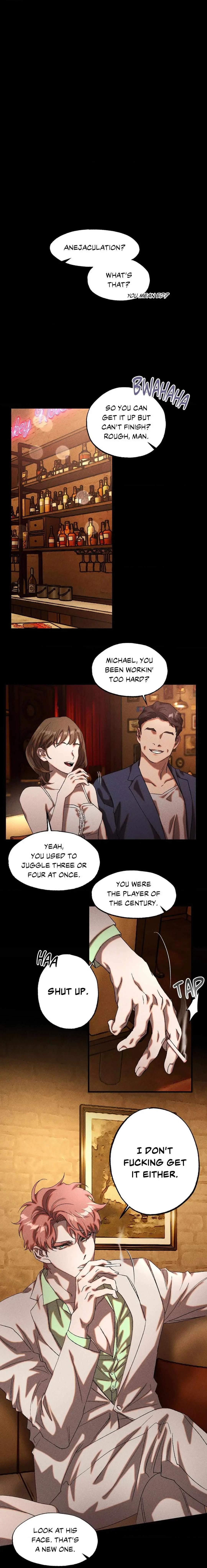 Chapter 19, page 3