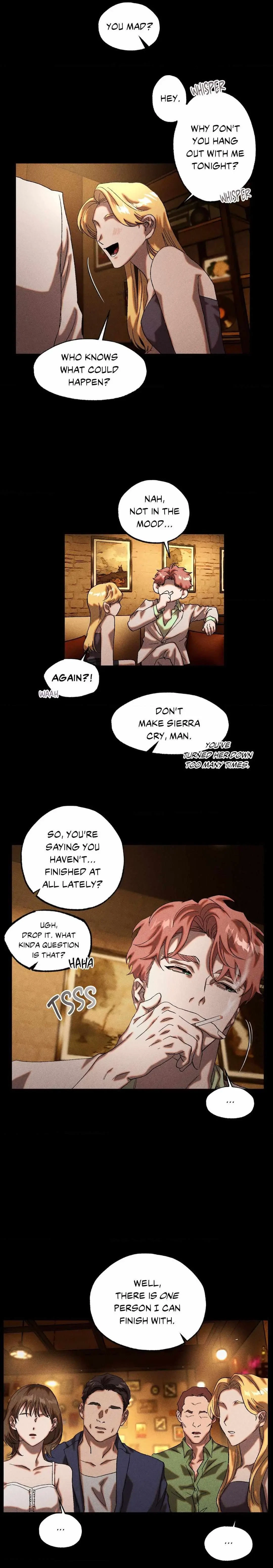 Chapter 19, page 4