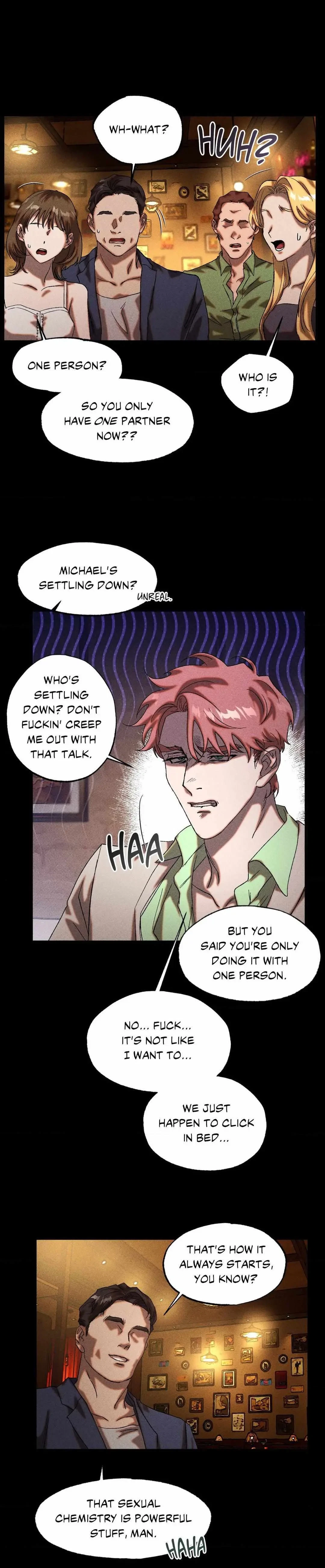 Chapter 19, page 5