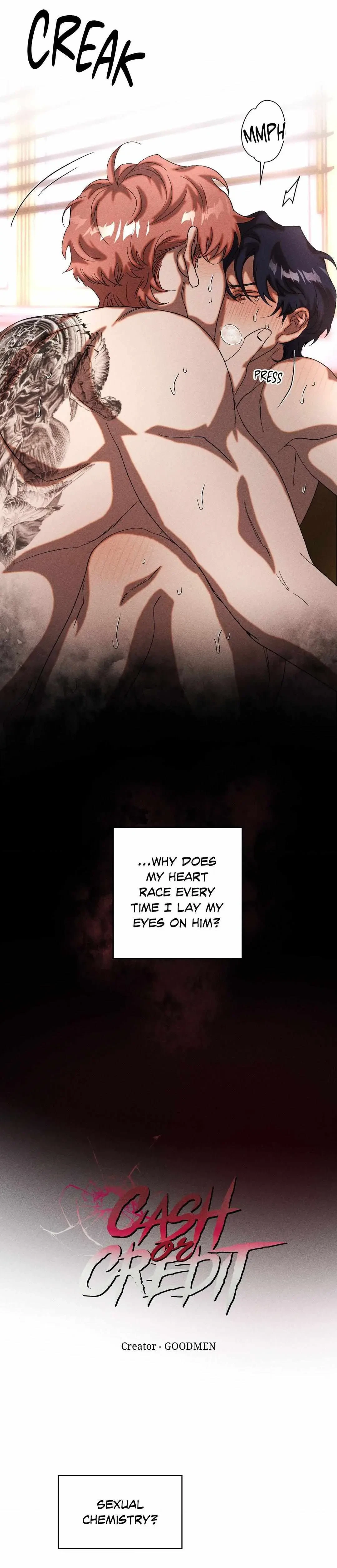 Chapter 19, page 7