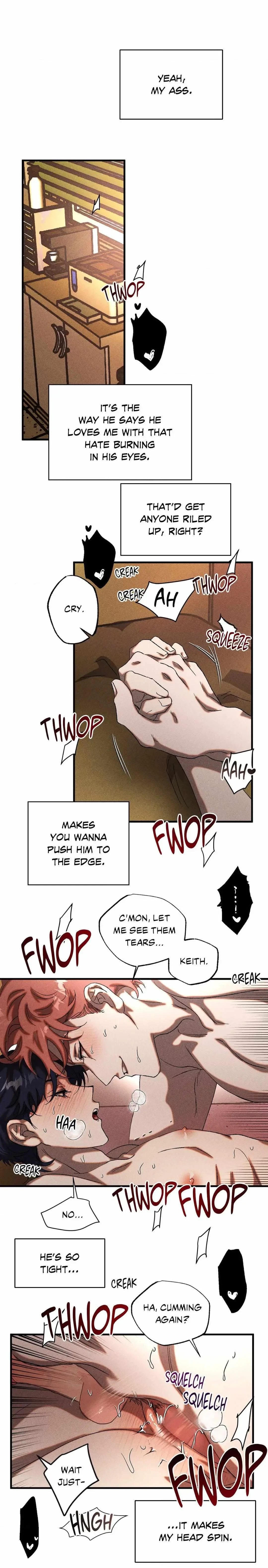 Chapter 19, page 8