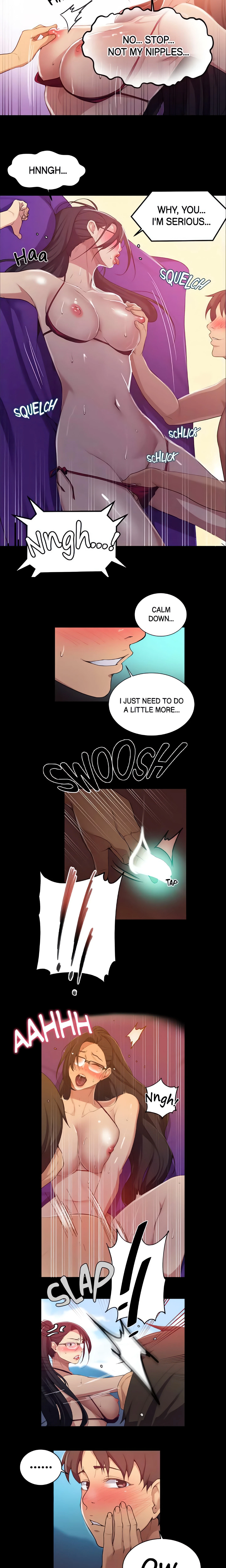 Chapter 119, page 5