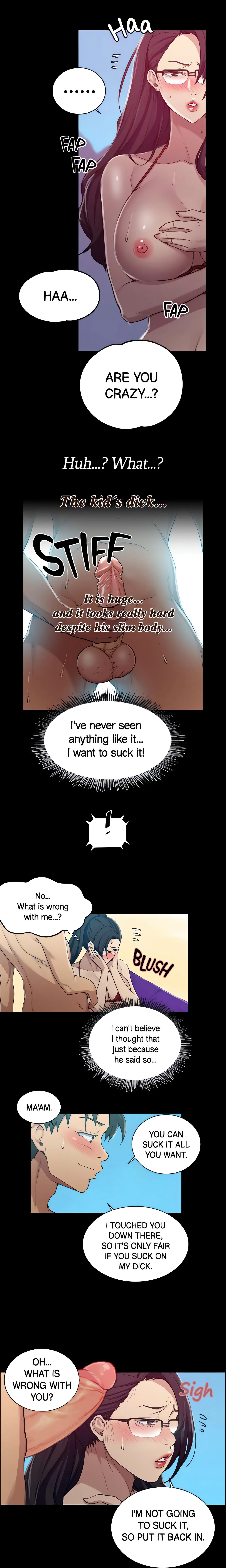 Chapter 119, page 7