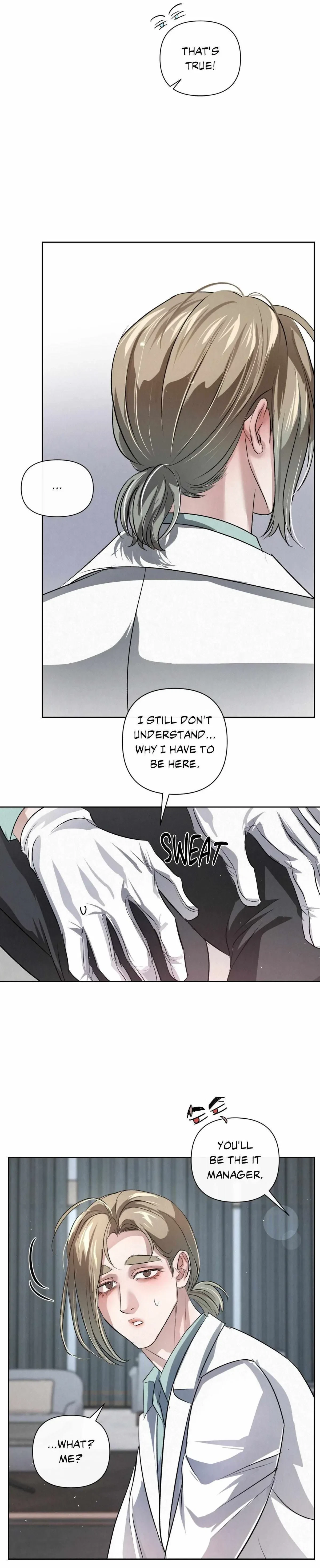 Bloodbound Chapter 62, page 23