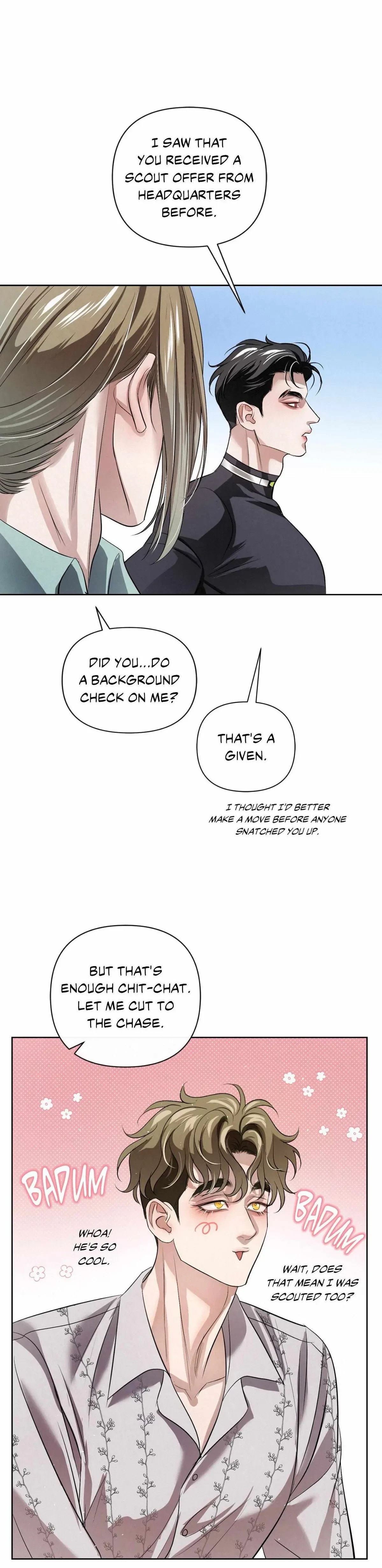 Bloodbound Chapter 62, page 24